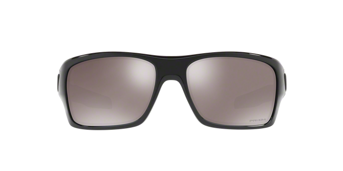 OKULARY OAKLEY® TURBINE OO 9263 926341 63 ROZMIAR L Z POLARYZACJĄ