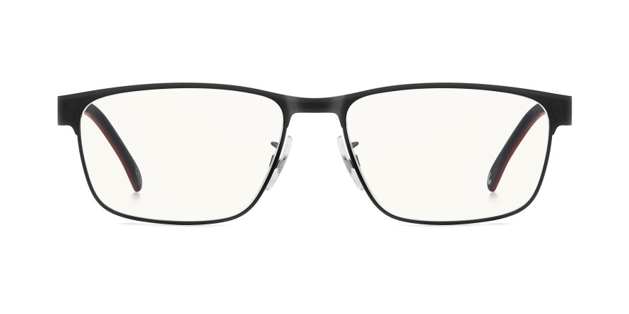 OKULARY KOREKCYJNE CARRERA C FLEX 06/G 003 57 ROZMIAR L