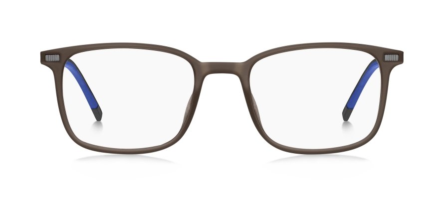OKULARY KOREKCYJNE TOMMY HILFIGER TH 2037 YZ4 50 ROZMIAR S