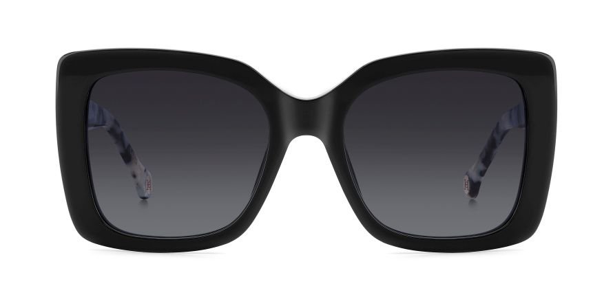 OKULARY CAROLINA HERRERA HER 0258GS 807 54 ROZMIAR M