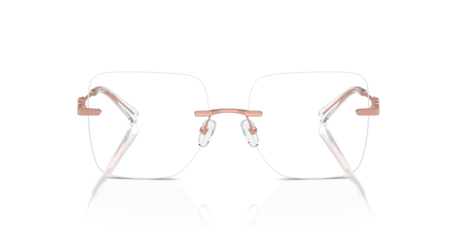OKULARY KOREKCYJNE MICHAEL KORS GIVERNY MK 3078 1108 54 ROZMIAR M