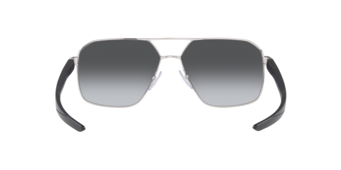 OKULARY PRADA SPORT PS 55WS 1BC06G 60 ROZMIAR L Z POLARYZACJĄ