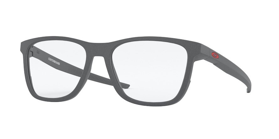 OKULARY KOREKCYJNE OAKLEY® CENTERBOARD OX 8163 816304 57 ROZMIAR M