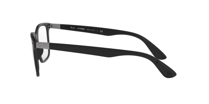 OKULARY KOREKCYJNE RAY-BAN® RX 7144 5204 53 ROZMIAR M