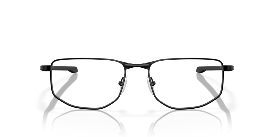 OKULARY KOREKCYJNE OAKLEY® ADDAMS OX 3012 301201 56 ROZMIAR M