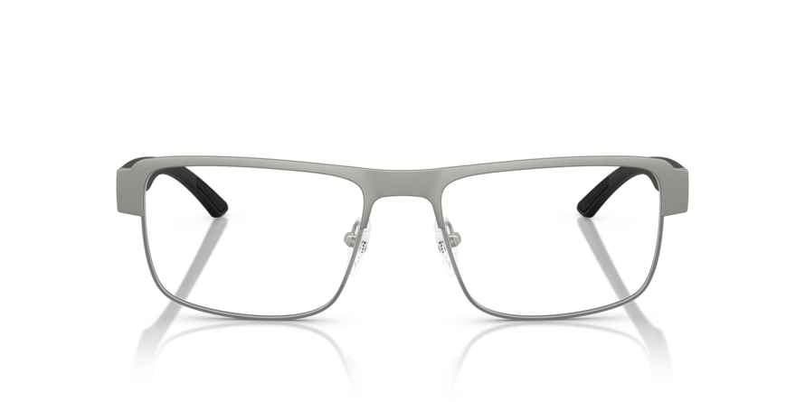 OKULARY KOREKCYJNE PRADA SPORT PS 51RV DHG1O1 54 ROZMIAR M