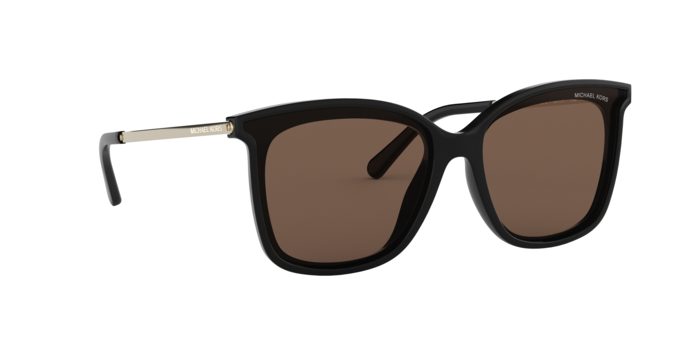 OKULARY MICHAEL KORS ZERMATT MK 2079U 333273 61 ROZMIAR L