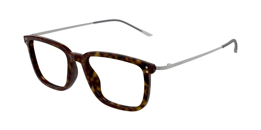 OKULARY KOREKCYJNE GUCCI GG 1709O 006 53 ROZMIAR M
