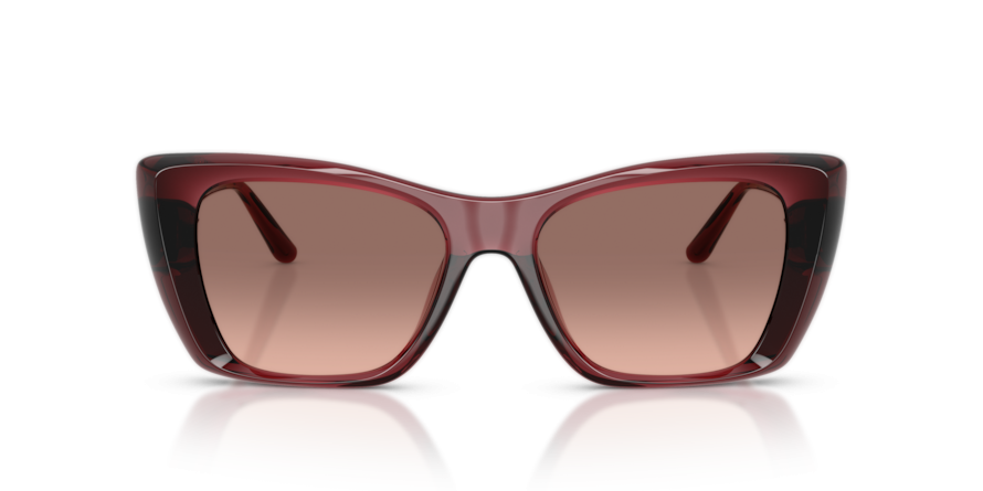 OKULARY MICHAEL KORS TOKYO MK 2270U 317513 51 ROZMIAR S