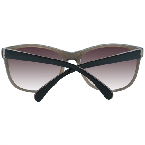 OKULARY POLAROID P8339 KIH 55 ROZMIAR M Z POLARYZACJĄ