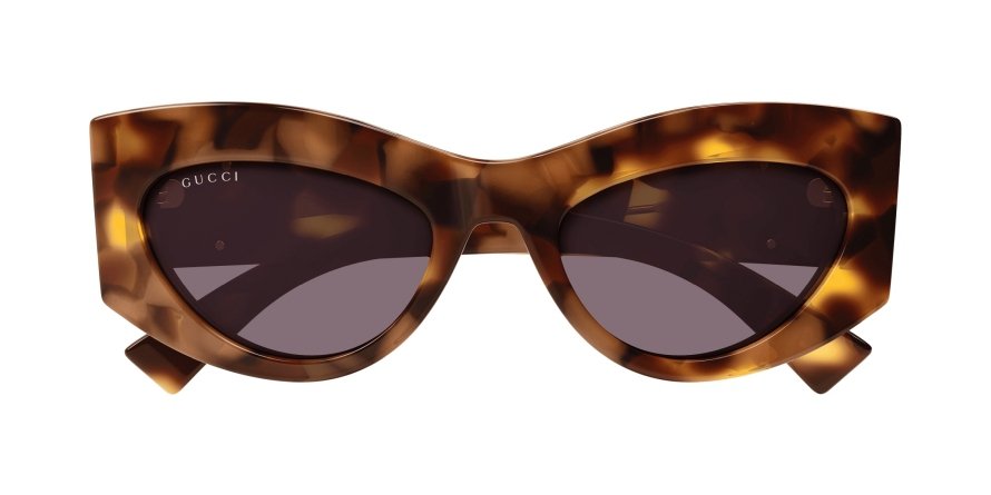 OKULARY GUCCI GG 1843S 003 53 ROZMIAR M