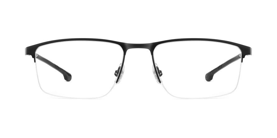 OKULARY KOREKCYJNE CARRERA DUCATI CARDUC 047 CTL 56 ROZMIAR M