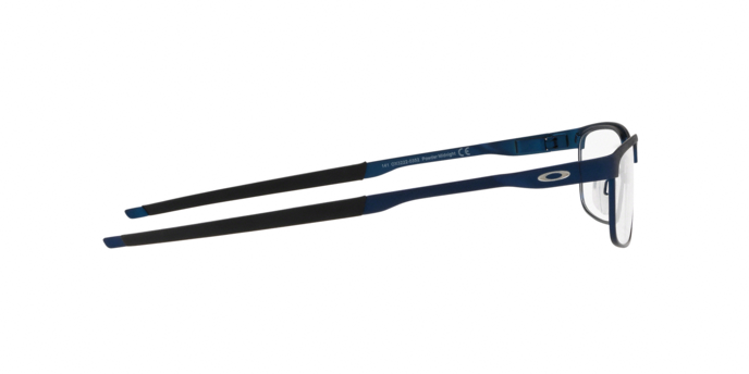 OKULARY KOREKCYJNE OAKLEY® STEEL PLATE OX 3222 322203 54 ROZMIAR M