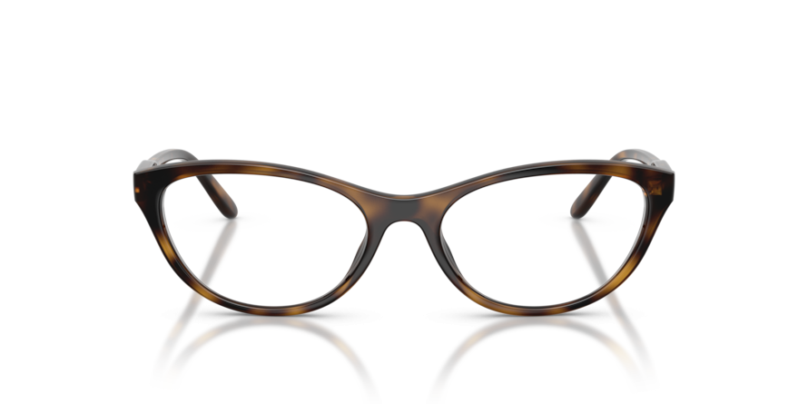 OKULARY KOREKCYJNE VOGUE EYEWEAR VO 5703U W656 53 ROZMIAR M