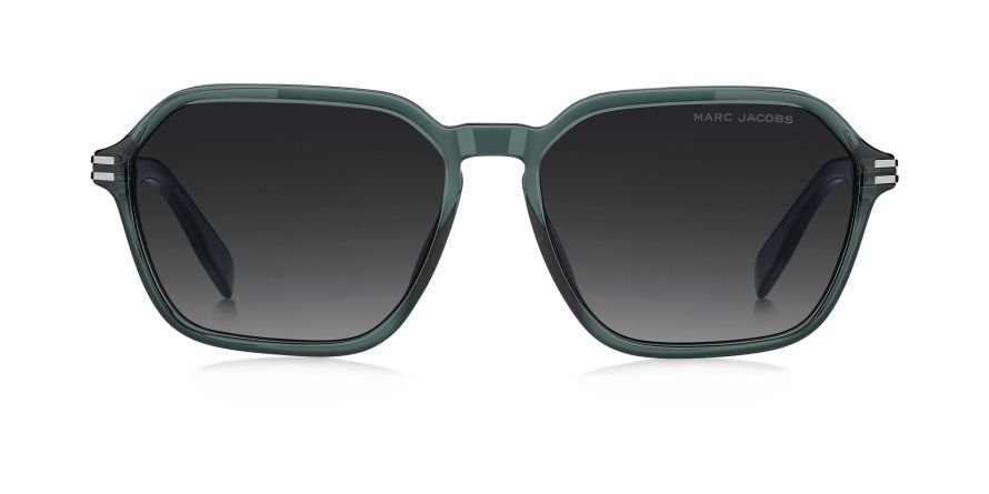 OKULARY MARC JACOBS MARC 907S ZI9 58 ROZMIAR M