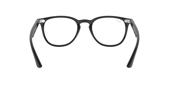 OKULARY KOREKCYJNE RAY-BAN® RX 7159 2000 50 ROZMIAR S