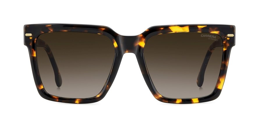 OKULARY CARRERA CA 3067S 086 56 ROZMIAR M