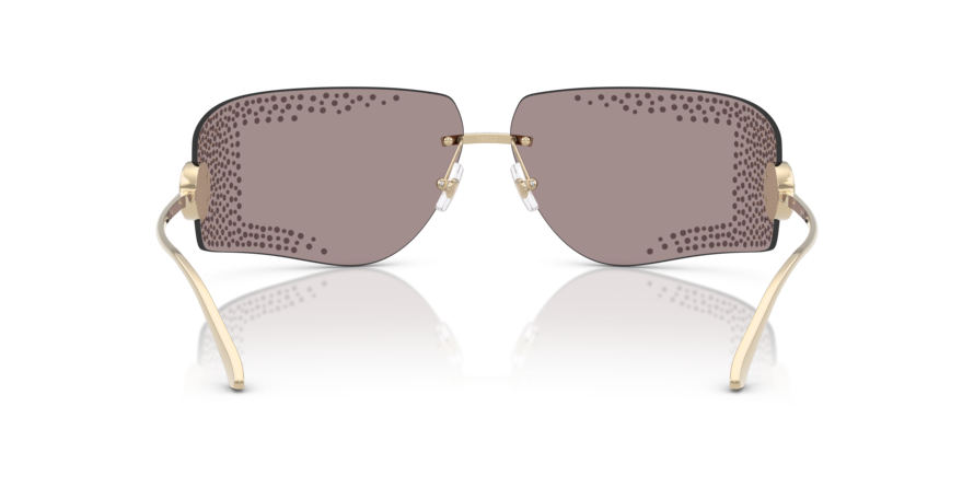 OKULARY JIMMY CHOO JC 4009B 30067N 78 ROZMIAR L