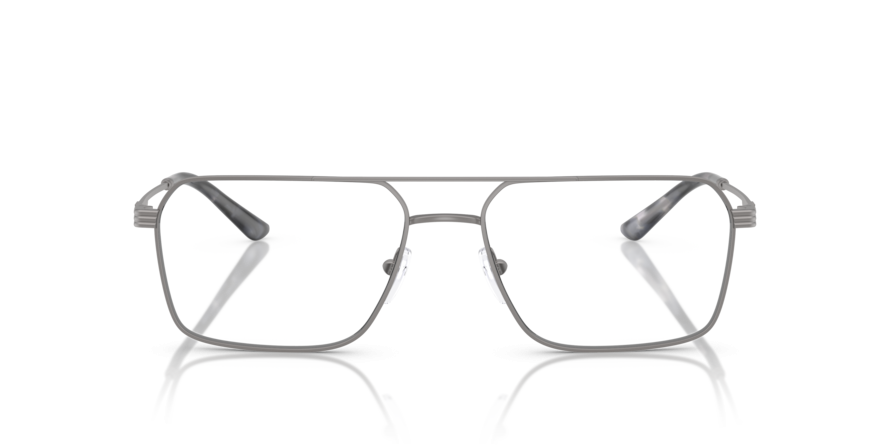 OKULARY KOREKCYJNE EMPORIO ARMANI EA 1166 3003 57 ROZMIAR M