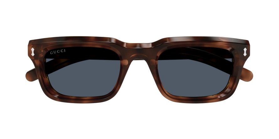 OKULARY GUCCI GG 1524S 002 51 ROZMIAR M