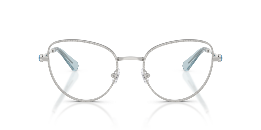 OKULARY KOREKCYJNE SWAROVSKI SK 1022 4020 52 ROZMIAR M