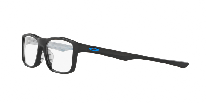 OKULARY KOREKCYJNE OAKLEY® PLANK 2.0 OX 8081 808101 53 ROZMIAR M