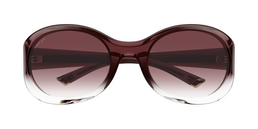 OKULARY GUCCI GG 2012S 004 62 ROZMIAR L