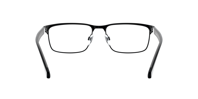 OKULARY KOREKCYJNE EMPORIO ARMANI EA 1105 3014 56 ROZMIAR L