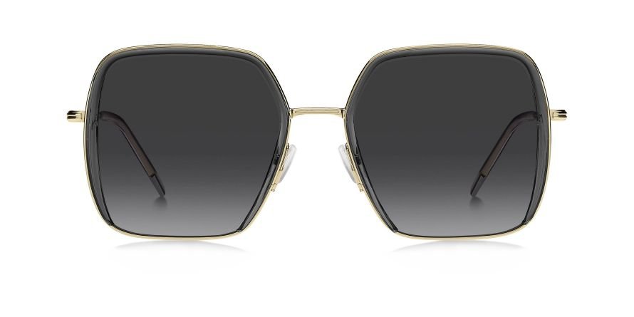OKULARY BOSS 1783S FT3 55 ROZMIAR M