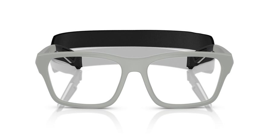 OKULARY KOREKCYJNE PRADA SPORT PS 03RV 13Z1O1 56 ROZMIAR M