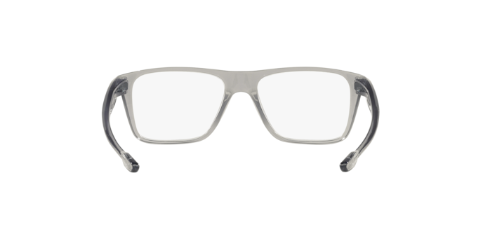 OKULARY KOREKCYJNE DZIECIĘCE OAKLEY® BUNT OY 8026 802603 48