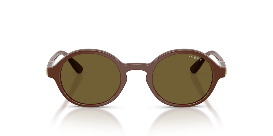 OKULARY VOGUE EYEWEAR VO 5692S 329673 46 ROZMIAR S