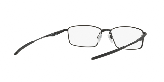 OKULARY KOREKCYJNE OAKLEY® LIMIT SWITCH OX 5121 512101 55 ROZMIAR M
