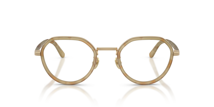 OKULARY KOREKCYJNE GIORGIO ARMANI AR 5167 6300 49 ROZMIAR M