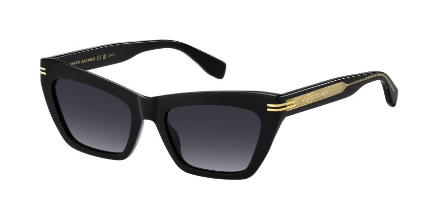 OKULARY MARC JACOBS MJ 1112S 7C5 54 ROZMIAR M