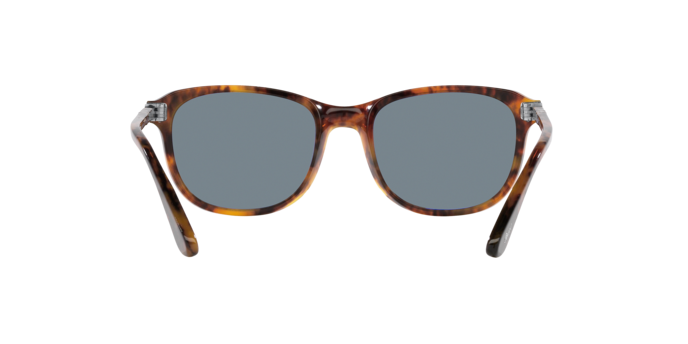 OKULARY PERSOL® PO 1935S 108/56 57 ROZMIAR L
