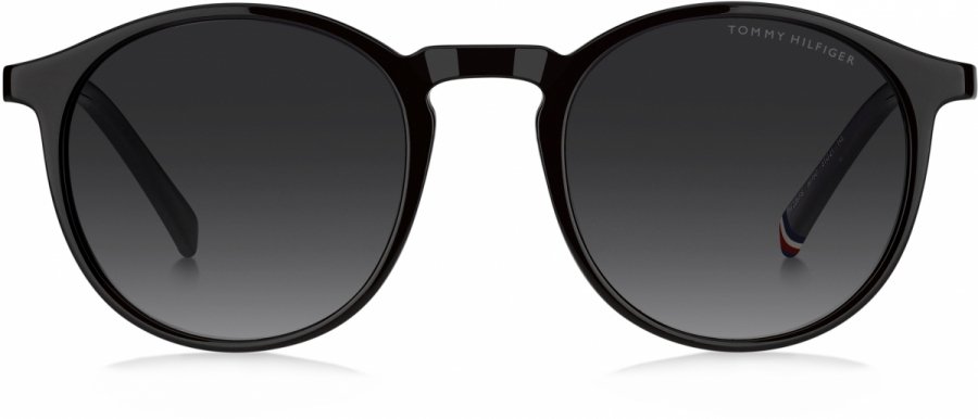 OKULARY TOMMY HILFIGER TH 2267S 807 51 ROZMIAR M