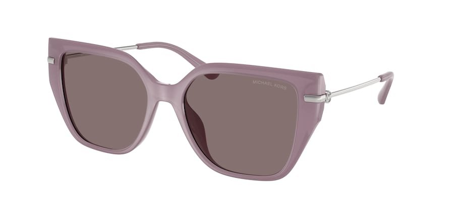 OKULARY MICHAEL KORS ST. BARTHS MK 2231U 40057N 54 ROZMIAR M