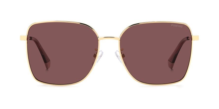 OKULARY POLAROID PLD 4158GSXN NOA 58 ROZMIAR L Z POLARYZACJĄ