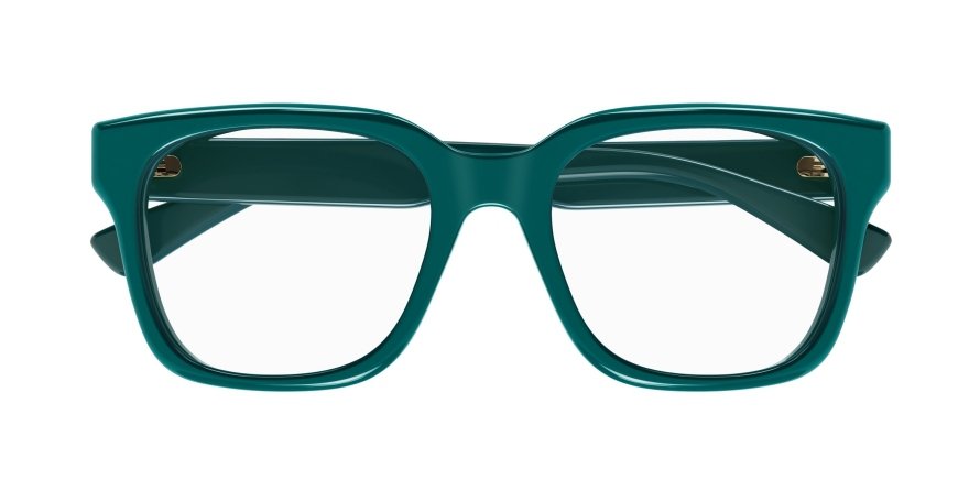 OKULARY KOREKCYJNE GUCCI GG 1176O 003 53 ROZMIAR M