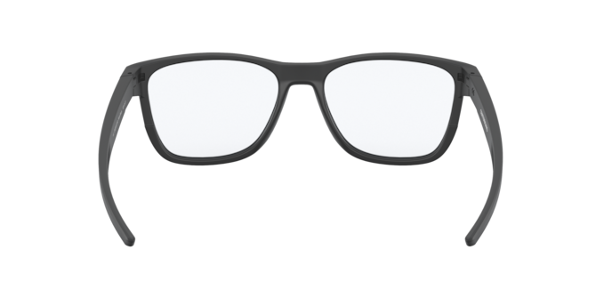 OKULARY KOREKCYJNE OAKLEY® CENTERBOARD OX 8163 816301 53 ROZMIAR S