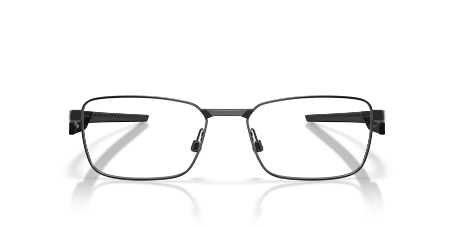 OKULARY KOREKCYJNE OAKLEY® STEAKHOUSE OX 3140 314002 56 ROZMIAR M