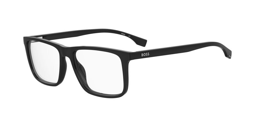 OKULARY KOREKCYJNE BOSS 1571 807 56 ROZMIAR M