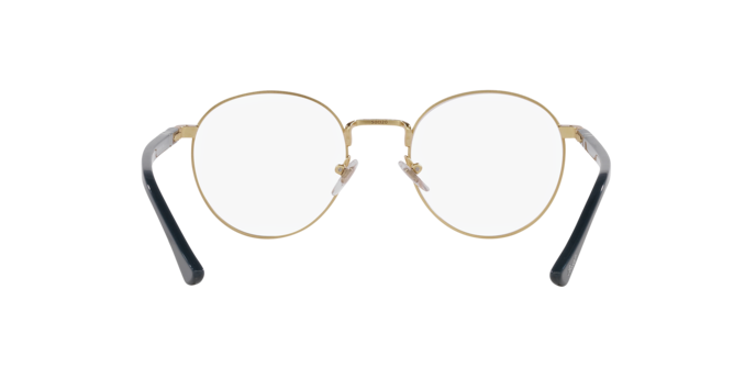 OKULARY KOREKCYJNE PERSOL® PO 1008V 515 52 ROZMIAR M