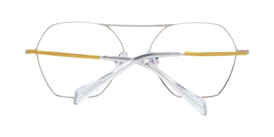 OKULARY KOREKCYJNE ANA HICKMANN HI 1074 04A 53 ROZMIAR M