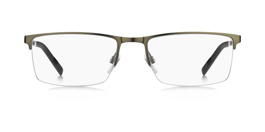 OKULARY KOREKCYJNE TOMMY HILFIGER TH 1830 4C3 56 ROZMIAR M