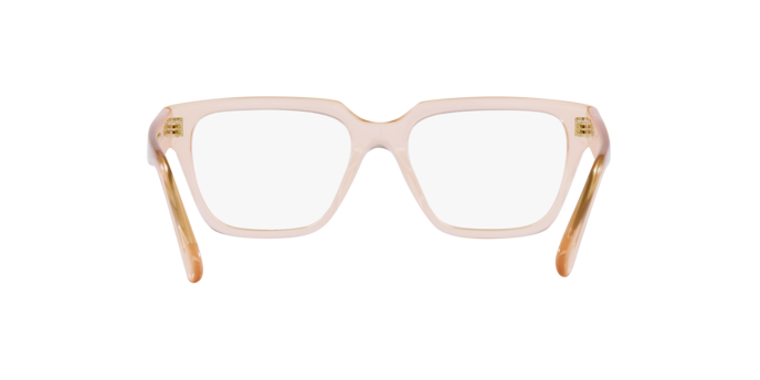 OKULARY KOREKCYJNE VOGUE EYEWEAR VO 5511 3007 53 ROZMIAR M