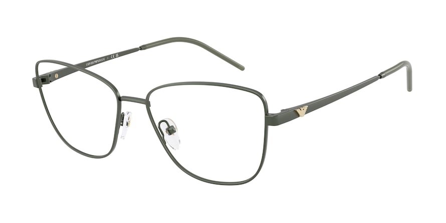 OKULARY KOREKCYJNE EMPORIO ARMANI EA 1172 3402 53 ROZMIAR M