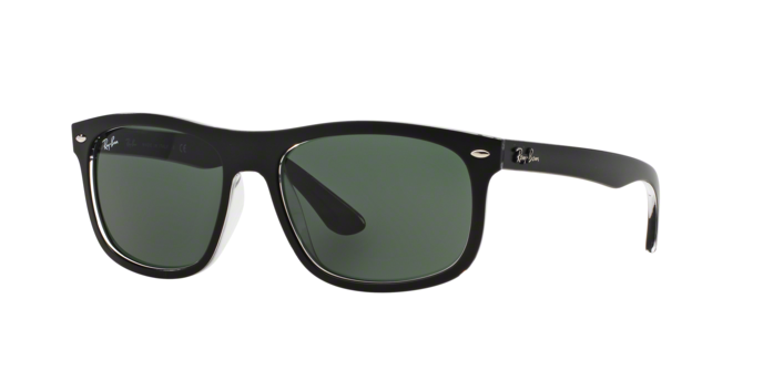 OKULARY RAY-BAN® RB 4226 605271 56 ROZMIAR M