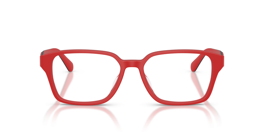 OKULARY KOREKCYJNE FERRARI SCUDERIA FZ 8029D 758 54 ROZMIAR M